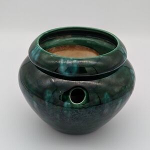 Vintage (1997) The Violet Pot